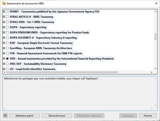 Cliquer pour agrandir/réduire Cliquer pour agrandir/réduire