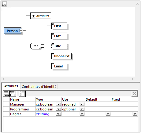 tut_schema_diag