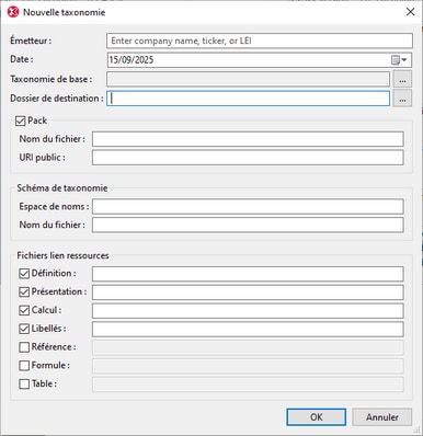 Cliquer pour agrandir/réduire