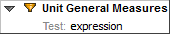 XBRLFilterUnitGenMeasure