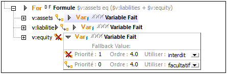 XBRLFormulaComponentRels01