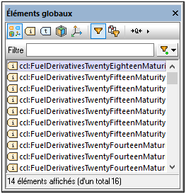 XBRLGlobalElmsTextFilter