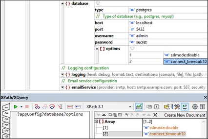 Cliquer pour agrandir/réduire