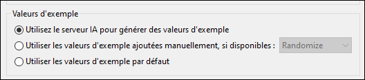 XSAISampleXML