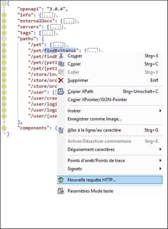 Cliquer pour agrandir/réduire Cliquer pour agrandir/réduire