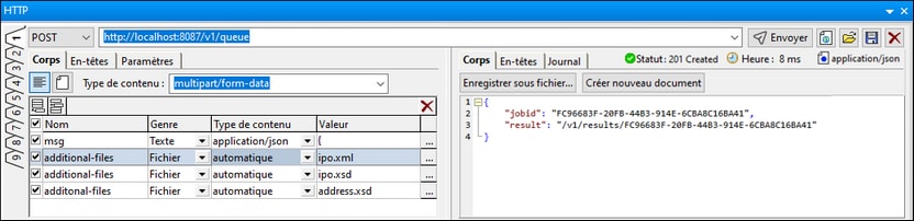 Cliquer pour agrandir/réduire Cliquer pour agrandir/réduire