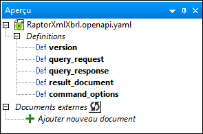 XSOpenAPISchemaOverviewEH