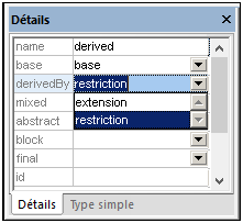 derive_detailsEntHelper