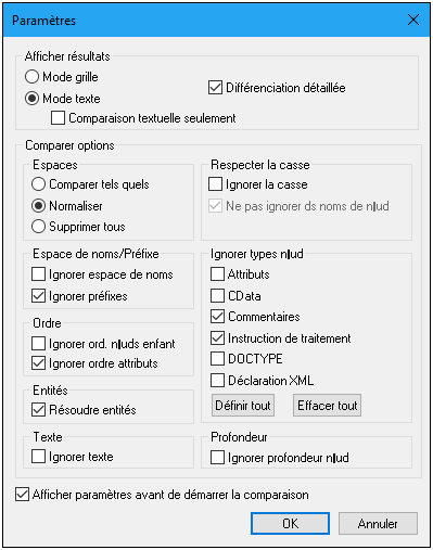 diff_settings_dialog