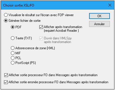 FOTransformationOutput