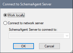 icConnectSAServer