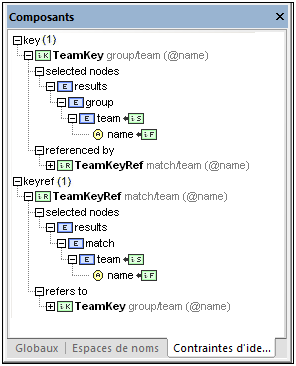 IDCComponentsEHIDCTab