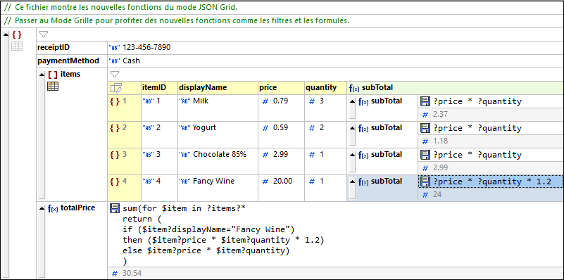 JSONGridViewFormulasInTables02