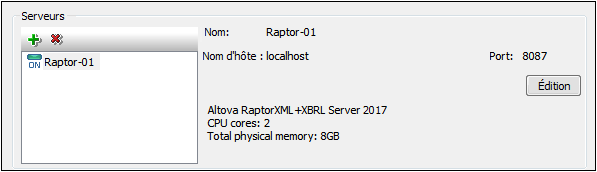 RXSOptionsAddServer