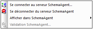schema_agent_menu_commands