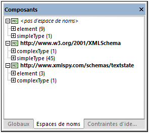 schemaview_comp_nav_nmspc1