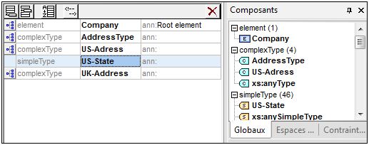 simpletypes_schema_ovw