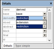 xmlbase_details