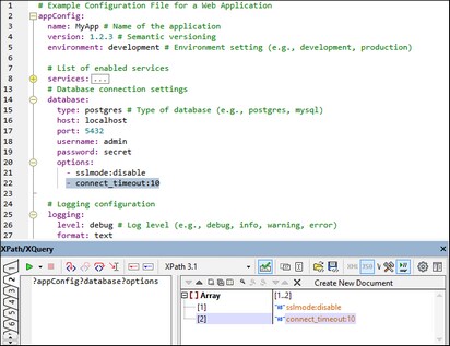 Cliquer pour agrandir/réduire