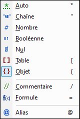 XSGridViewJSONNodeTypes