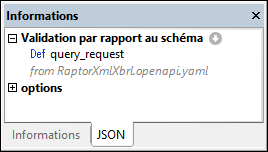 XSOpenAPIAssignSchema