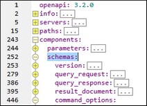 Cliquer pour agrandir/réduire Cliquer pour agrandir/réduire