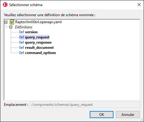 XSOpenAPISelectSchemaDef01