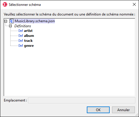 XSOpenAPISelectSchemaDef02