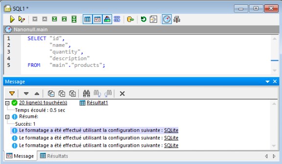 dbs_sql_editor