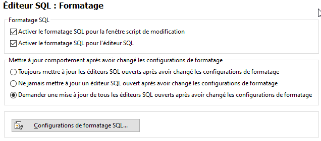 dlg_options-gen-sql-formatting