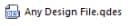 dbs_anydesign
