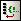 ic_app-comment
