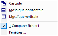mnu_window