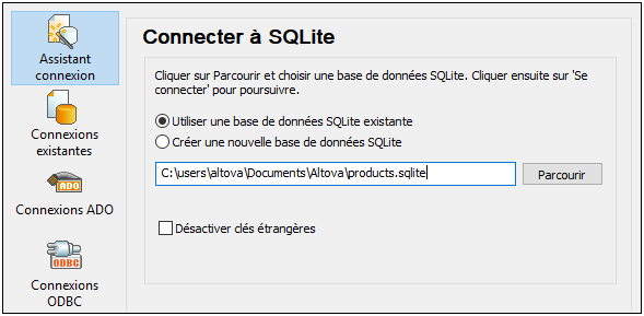 dbc_sqlite_existing_con2