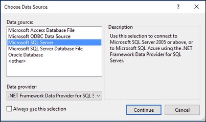 dbc_vs_dlg_select_datasource_zoom80
