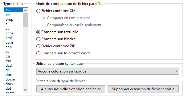 ddpro_dlg_options_filetypes