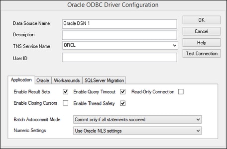 exampleoracle06_zoom81
