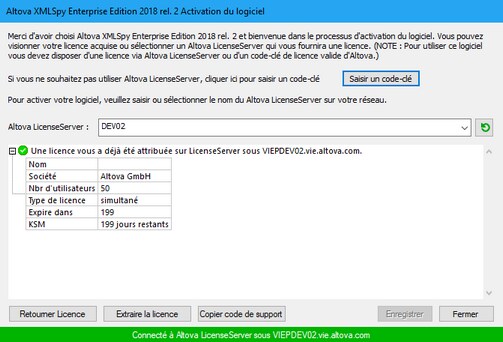 Cliquez pour expansion/compression Cliquez pour expansion/compression