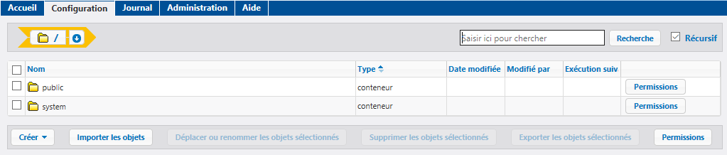 ff_permissions_root