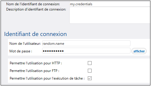 fs_add_credentials
