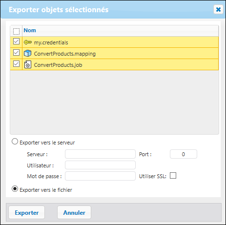 fs_export_03