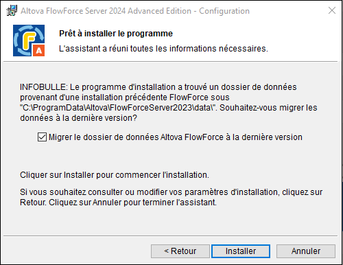 FFSDataFolderMigration