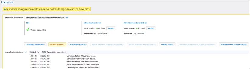 ffs_setupinstanceinstalled_zoom50