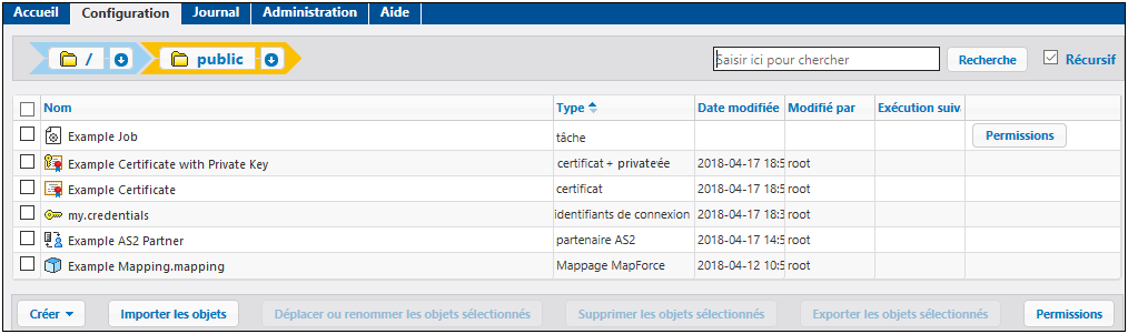 ffsadv_example_objects