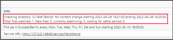 FS_Monitoring01