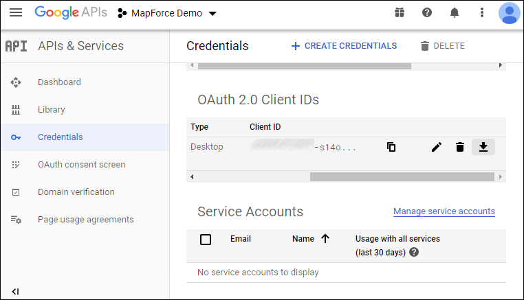 inc-oauth2-google-credentials