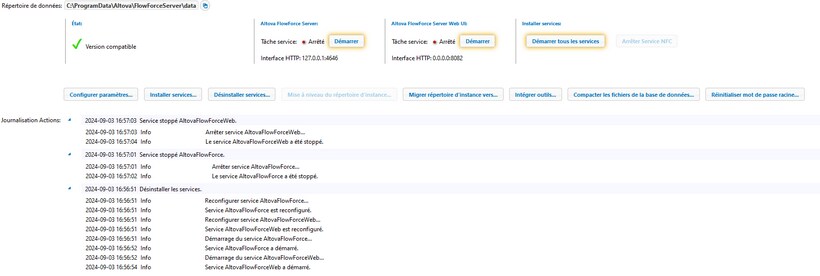 ffs_integratetoolssetuppage_zoom50