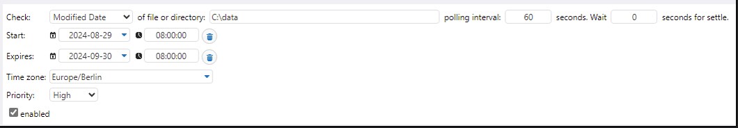 fs_filesystem_trigger