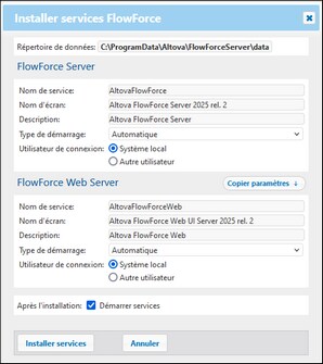 ffs_installffsservices_zoom60