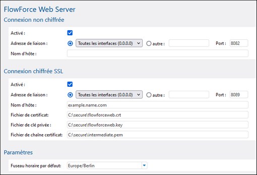 fs_web_network_settings_zoom73